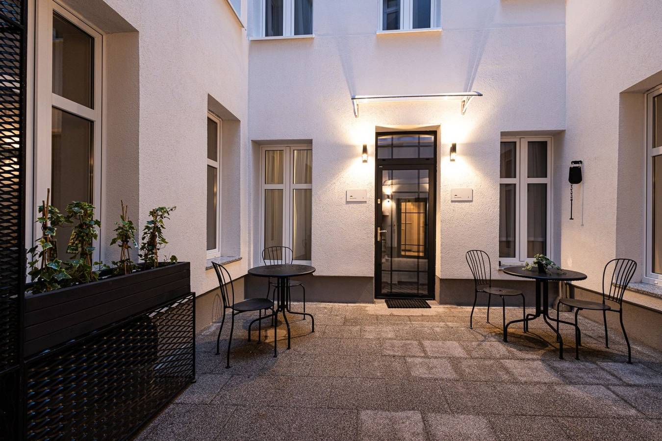 Ganze Wohnung, Estrella 11 | Apartament | Wielkie Garbary | Centrum in Thorn (Polen), Kujawien-Pommern