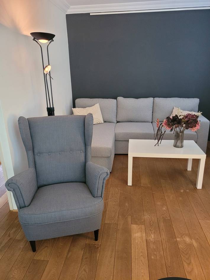 Ferienhaus für 5 Personen mit Garten in Wijchen, Betuwe