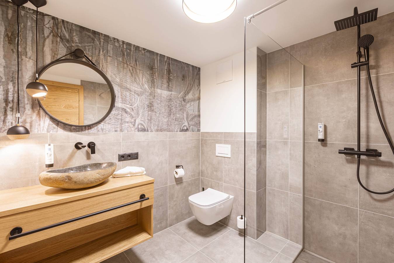 Ganze Wohnung, Superior Ferienwohnung # 2 mit 2 Schlafzimmern und Balkon Sv in Fiss, Serfaus-Fiss-Ladis