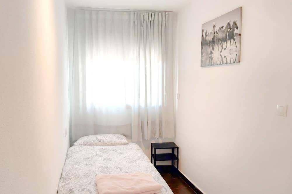 Appartement entier, Dream lodging in Murcia center in Murcia, Murcia l'intérieur des terres