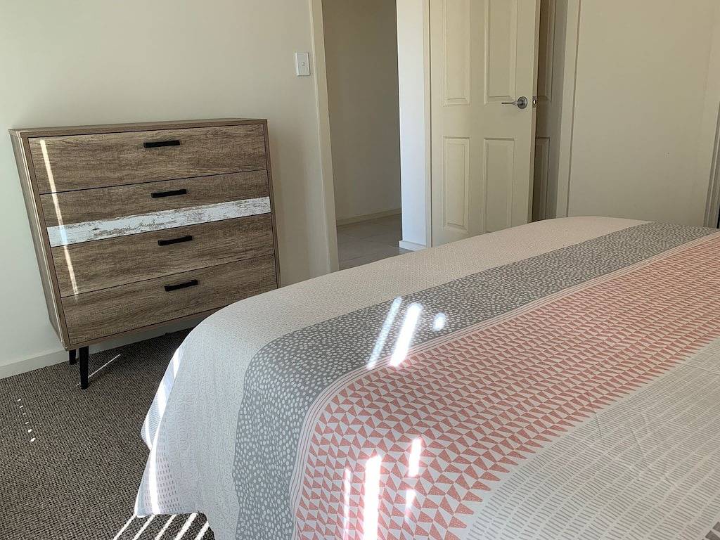 Wallow in Wallaroo on the Copper Coast. Relax with family and friends in Wallaroo, South Australia