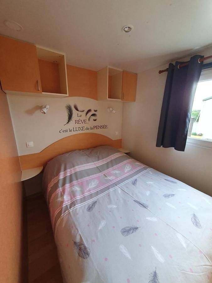 Double Room in Grazac, Haute-Garonne