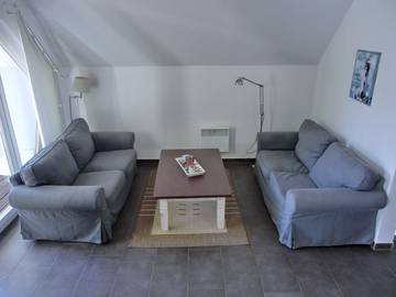 Ferienwohnung für 6 Personen in Strand Graal-Müritz, Graal-Müritz, Bild 2