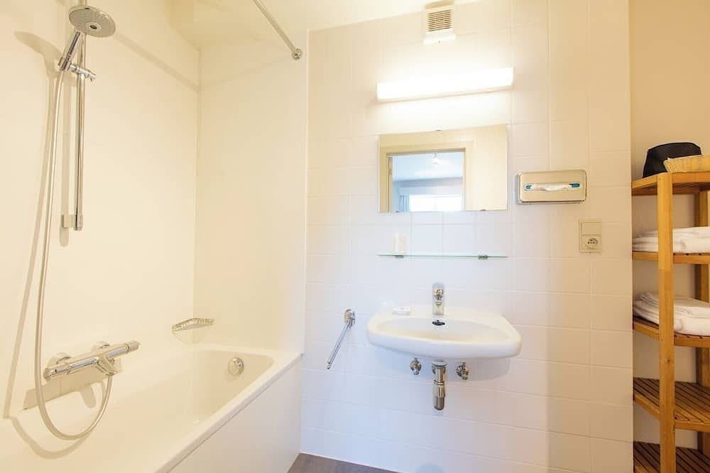 Entire apartment, Superior Apartment in the historical heart of Bruges in Bruges, West Flanders