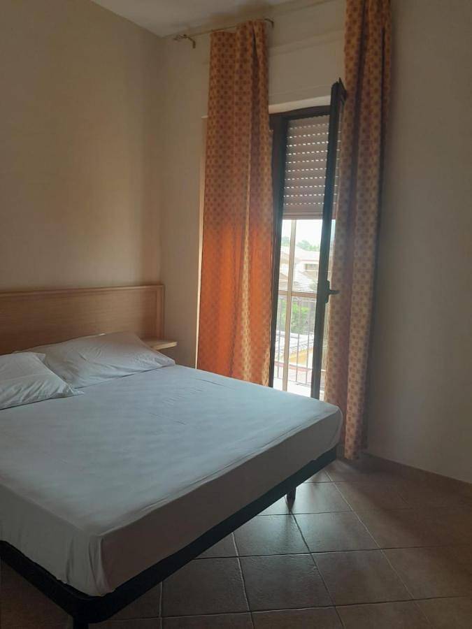 Green Park Residence in Foce Varano, Gargano