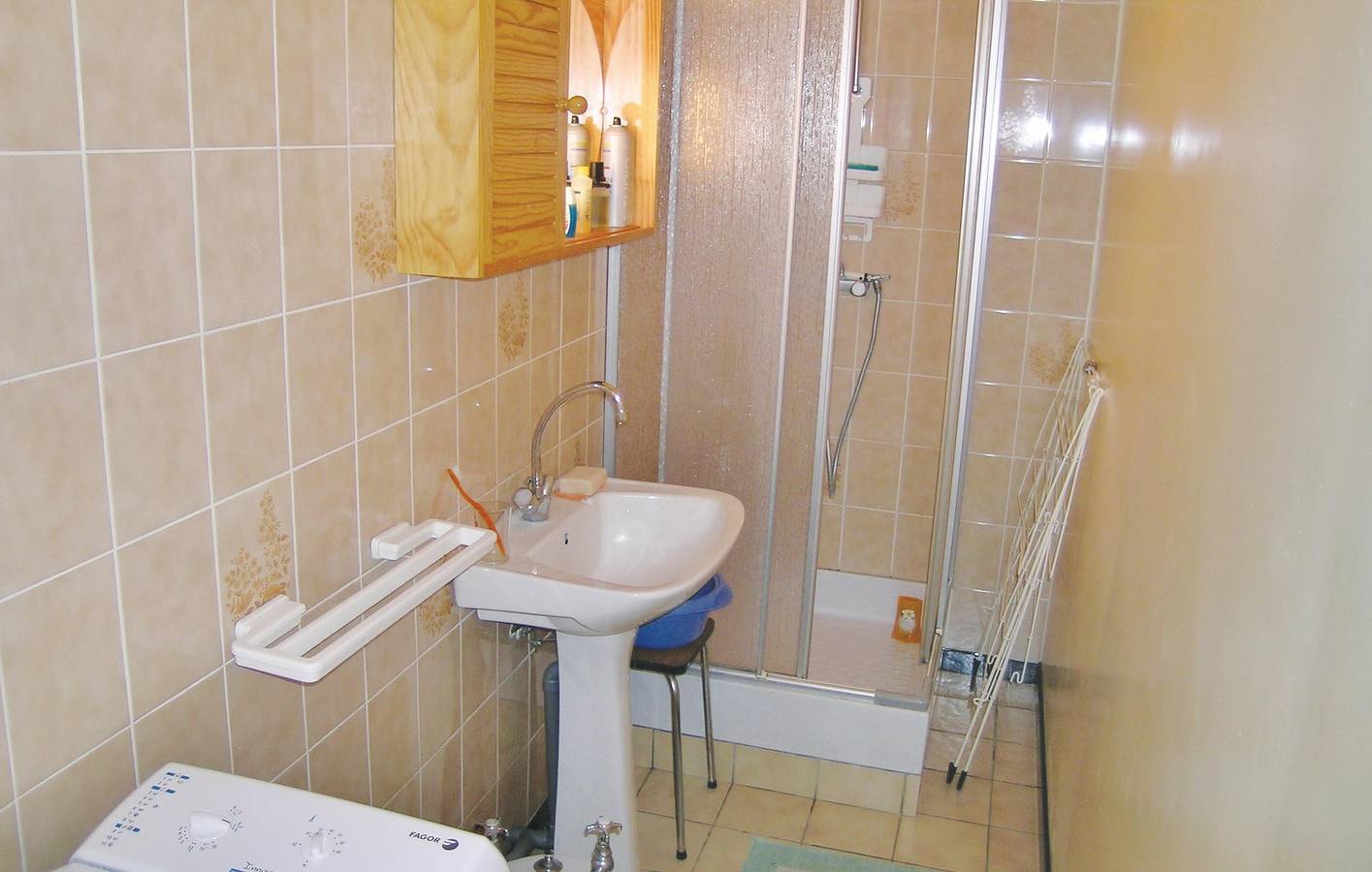 Vakantiehuis voor 2 personen, foto 7