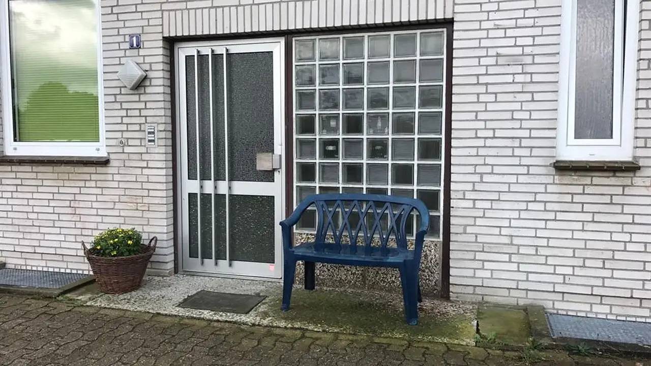 Ganze Ferienwohnung, Ferienwohnung für 3 Personen (26 m²) in Munster in Munster (Niedersachsen), Landkreis Heidekreis