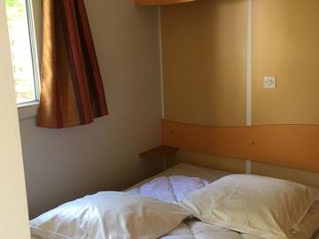 Camping pour 2 Personnes dans Thiviers, Périgord Vert, Photo 3