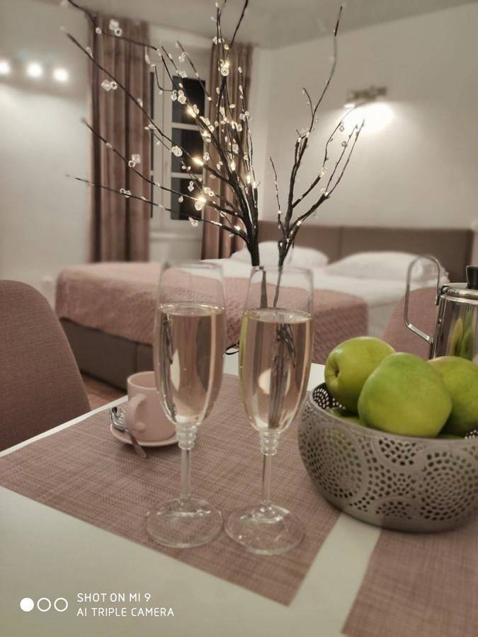 Maison d’hôte pour 2 personnes, avec vue à Ljubljana - 3