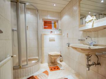 Ferienwohnung für 4 Personen in Pettneu am Arlberg, Verwall, Bild 4