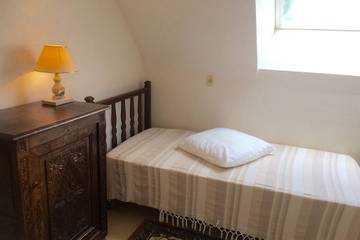 Gîte pour 8 Personnes dans Guidel, Région de Lorient, Photo 3