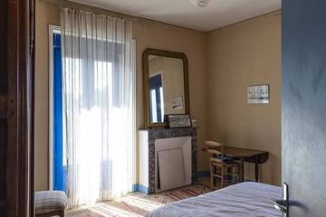 Villa pour 20 Personnes dans Île-aux-Moines, Région de Vannes, Photo 2