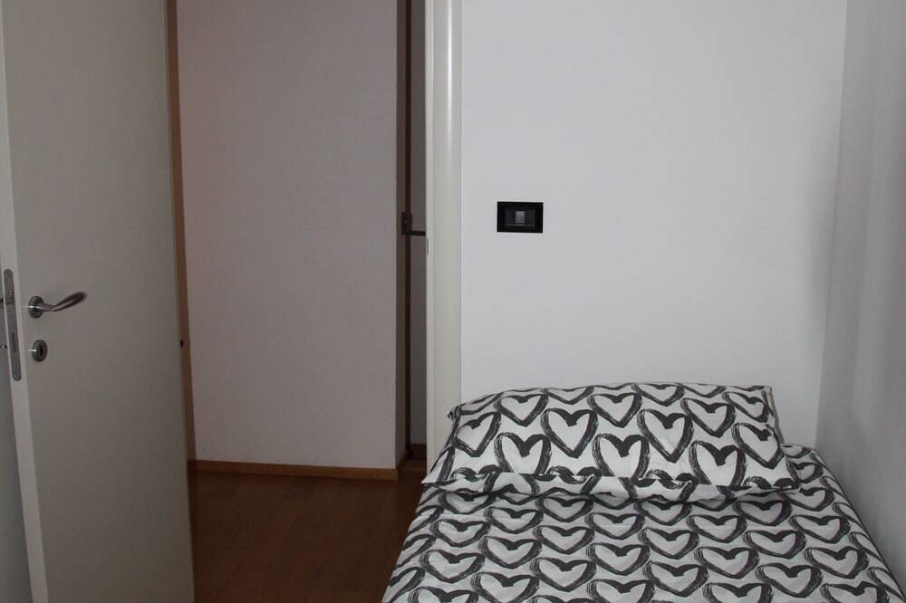 Apartamento entero, Casa Elena 1^ Floor, Relax, Serenità......arte, Cultura in Asís, Provincia de Perugia