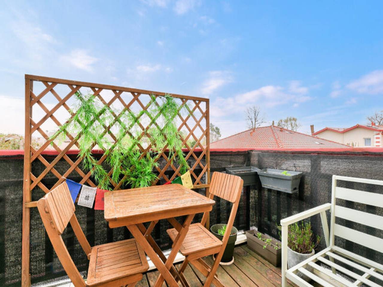 Apartamento entero, Apartamento en Arès, cerca de la bahía de Arcachon in Arès, Region de Arcachon