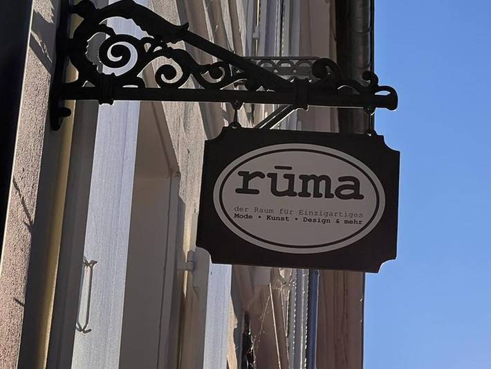 Ferienwohnung für 2 Personen in Blieskastel - 3