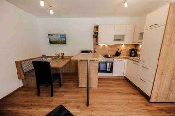 Ferienwohnung für 3 Personen in Neustift im Stubaital, Stubaital, Bild 1