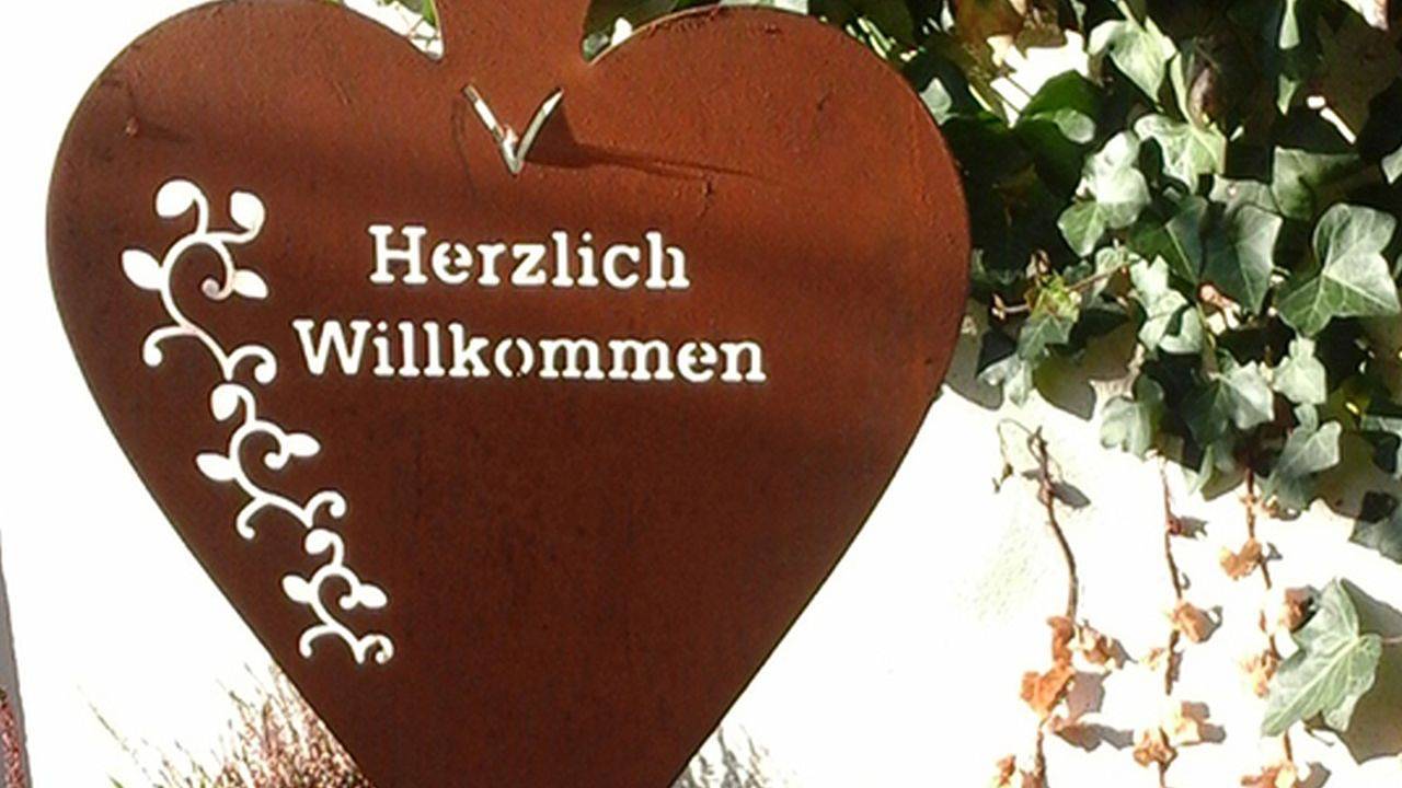 Ganze Ferienwohnung, Ferienwohnung für 2 Personen (82 m²) in Albstadt in Onstmettingen, Albstadt