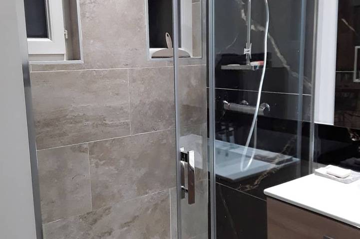 Location de vacances pour 4 personnes, animaux acceptés à Labégude - 4