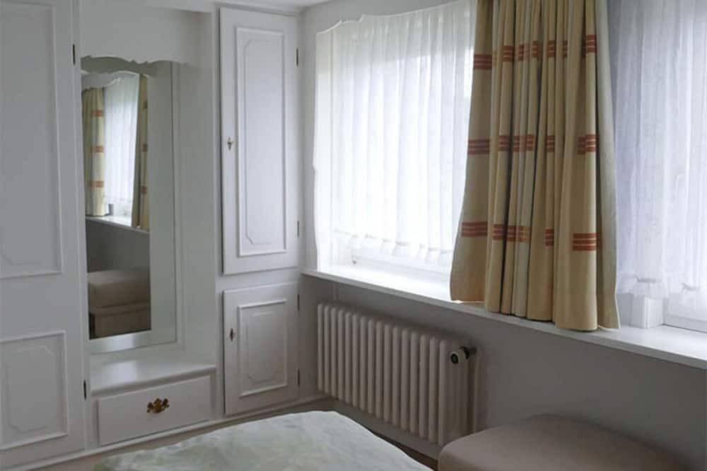 Ganze Wohnung, Wohnung 2 strandnahe zentral in Wenningstedt, Sylt