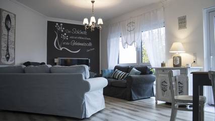 Ferienwohnung für 4 Personen in Bendorf, Mittelrhein, Bild 2