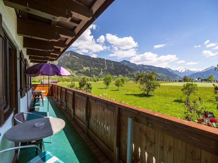 Appartement entier, Appartement à Maishofen proche des pistes in Maishofen, Pinzgau