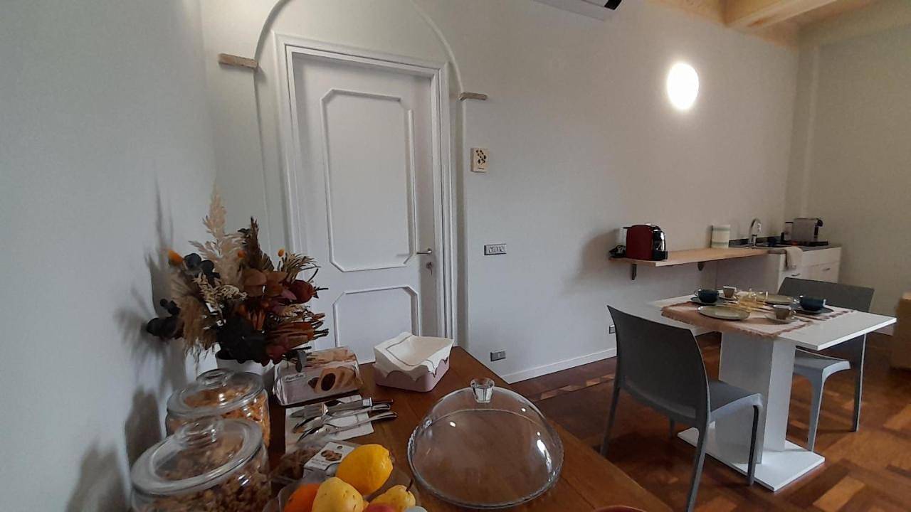 Double Room in Reggio d'Émilie, Province de Reggio Emilia