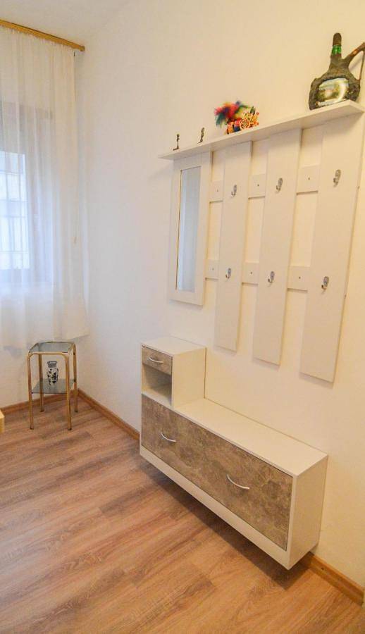 Gîte pour 4 personnes, avec jardin et terrasse à Monfalcone - 3