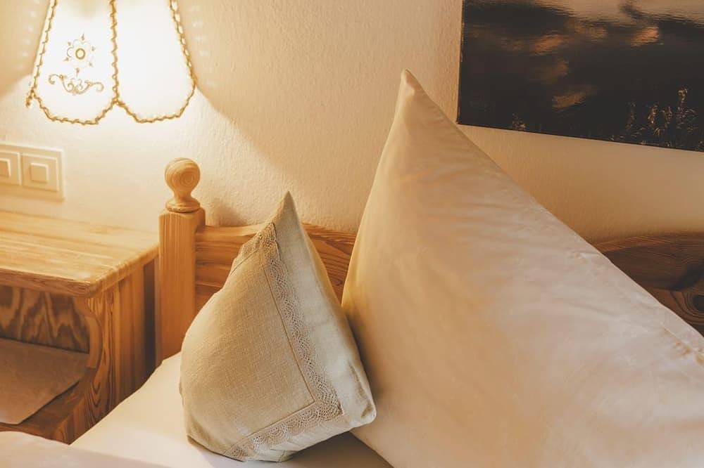 Ferienwohnung für 2-3 Personen - Demeterhof Knolln in Söll, Kaisergebirge