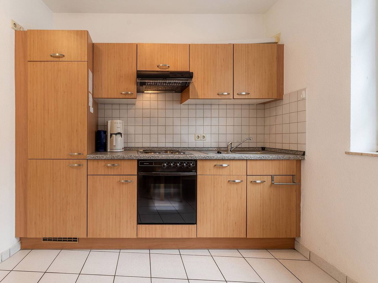 Appartement entier, Comfortable Apartment in Ediger-Eller Eifel near Town Centre in Ediger-Eller, Cochem-Zell