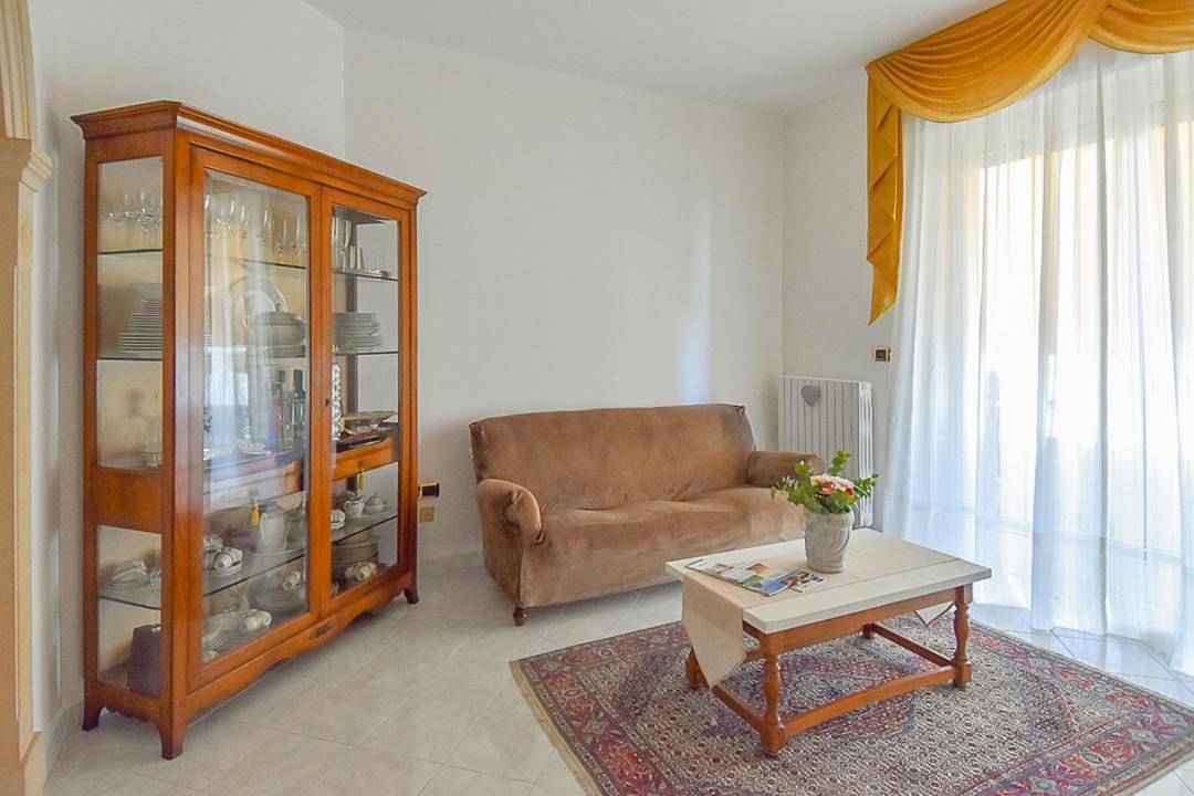 Two-Bedroom House in Monteroni di Lecce, Provincia di Lecce