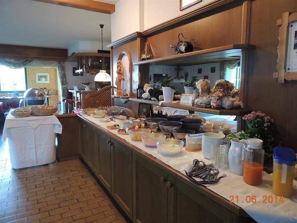 Ganze Ferienwohnung, Appartement Schneerose in Gries, Längenfeld