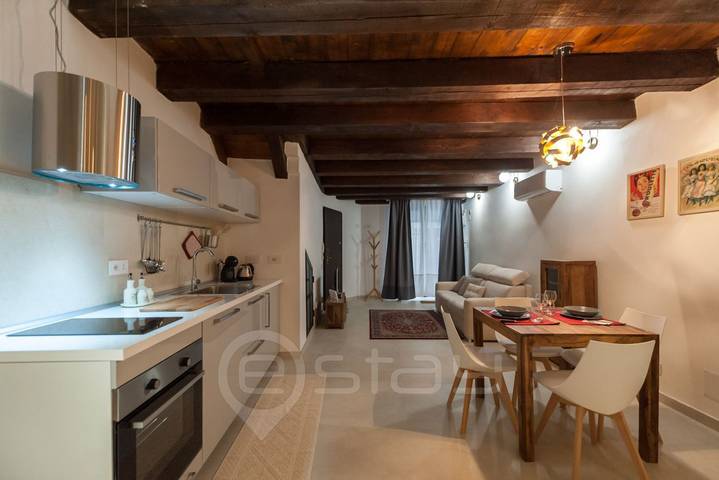 Apartamento entero, Lilla Myra in Villanova (Sardinia), Cagliari