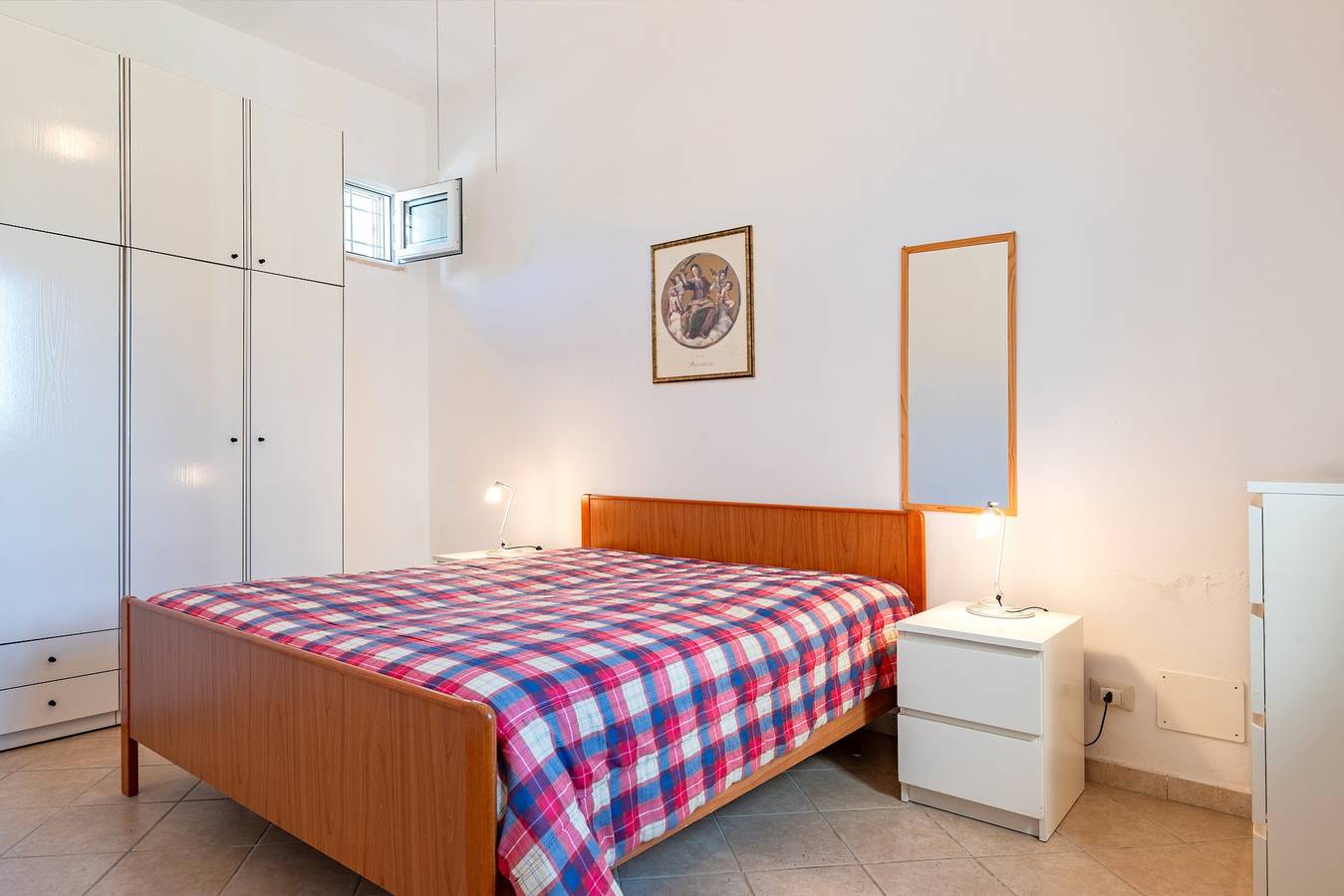 Villa 'Tra Gli Ulivi In Ostuni' with Private Terrace and Private Garden in Ostuni, Salento
