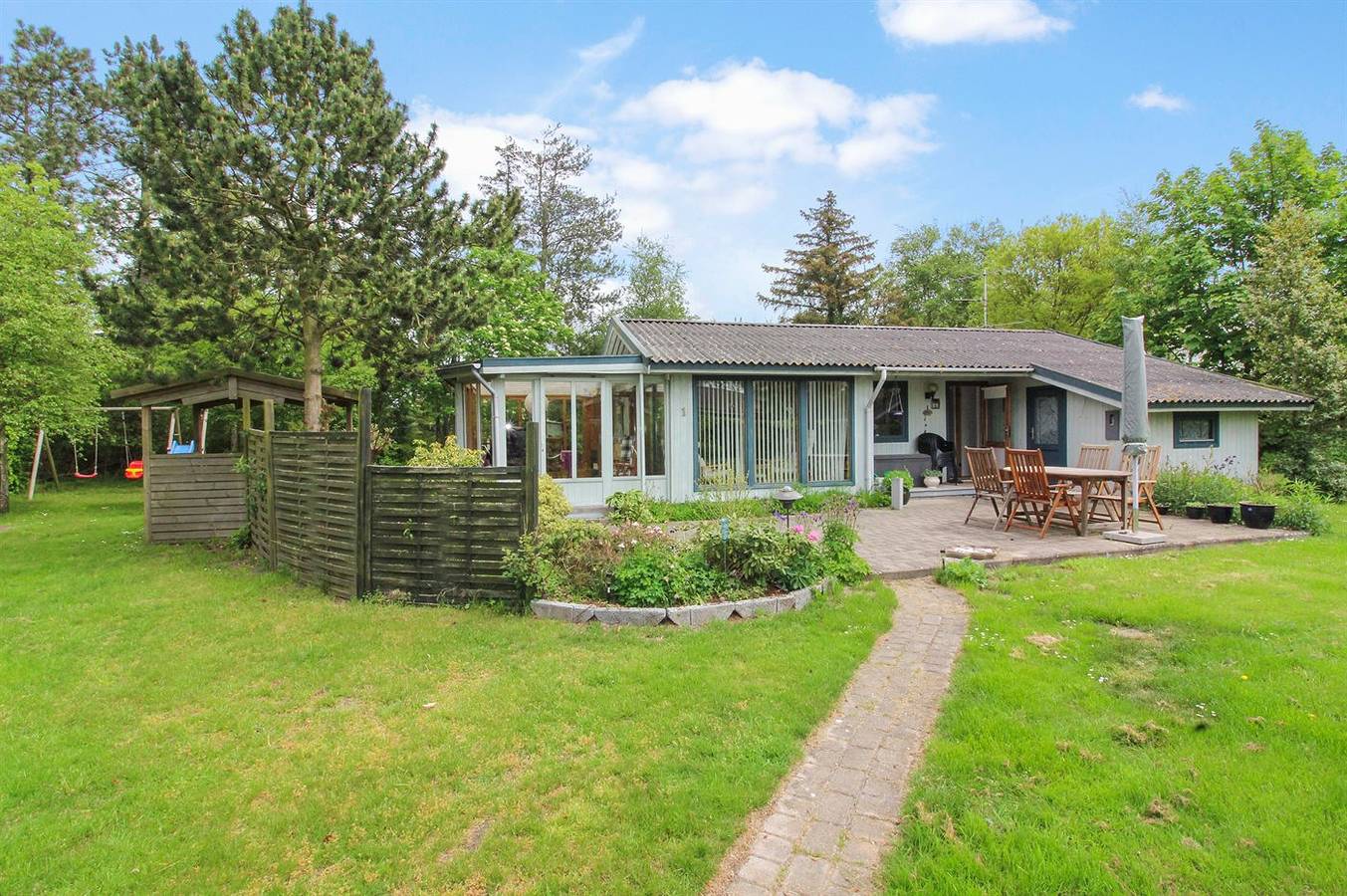 Amazing home in Rødby w/ Wifi and 2 Bedrooms in Bredfjed, Rødby