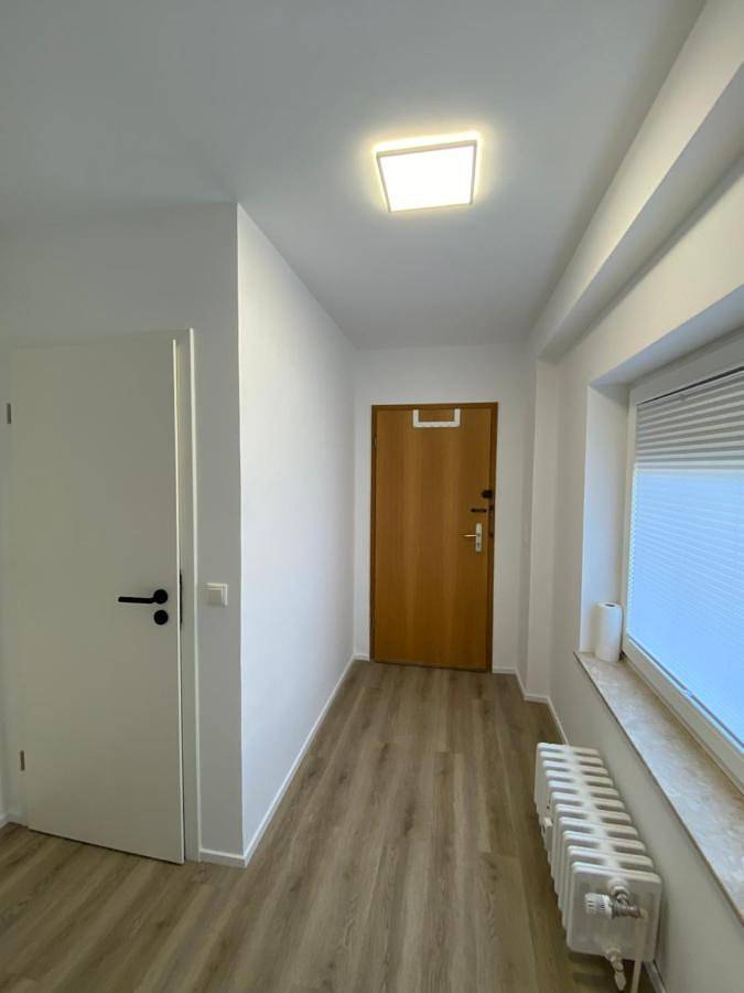 Ferienwohnung für 5 Personen in Löhne - 4