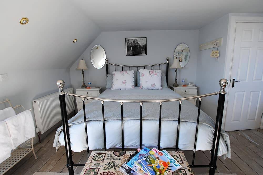 Westshore House- fabulous waterfront home, Fife in Pittenweem, Fife region