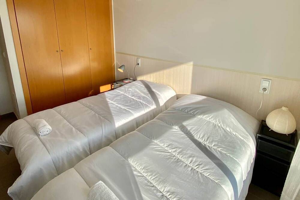 Entire apartment, Apto Vela Blanca Moncofa Rental Holidays Ref 055 in Moncofa, Costa del Azahar