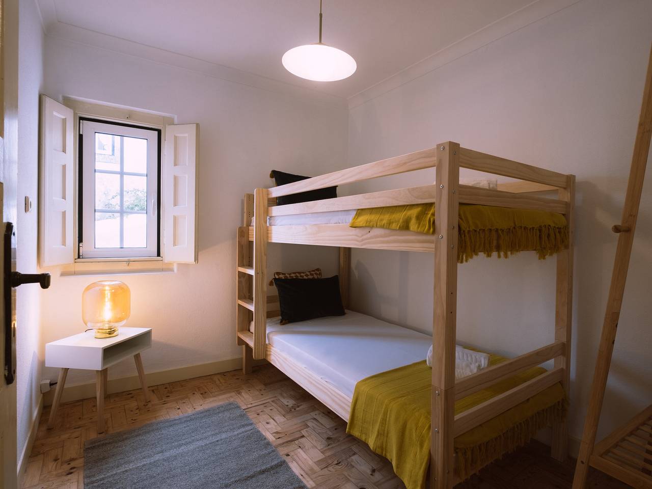 Geheel appartement, Casa Porta da Vila in Óbidos, Leiria District