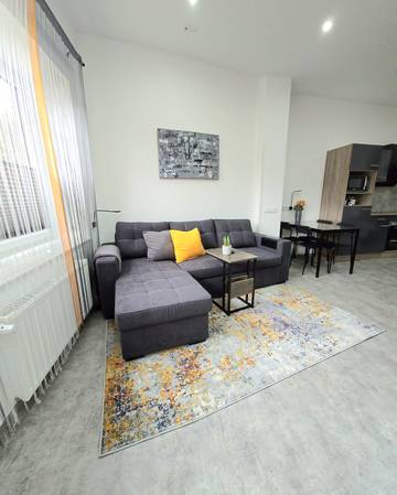 Ferienwohnung für 6 Personen in Holnis, Glücksburg, Bild 3