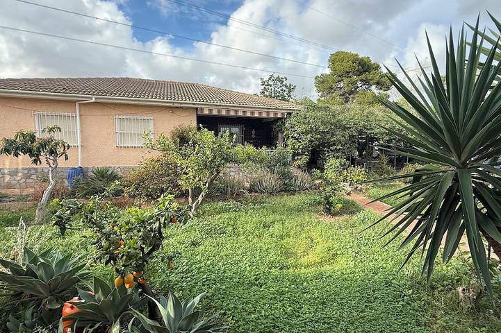 Chalet pour 2 personnes - 1