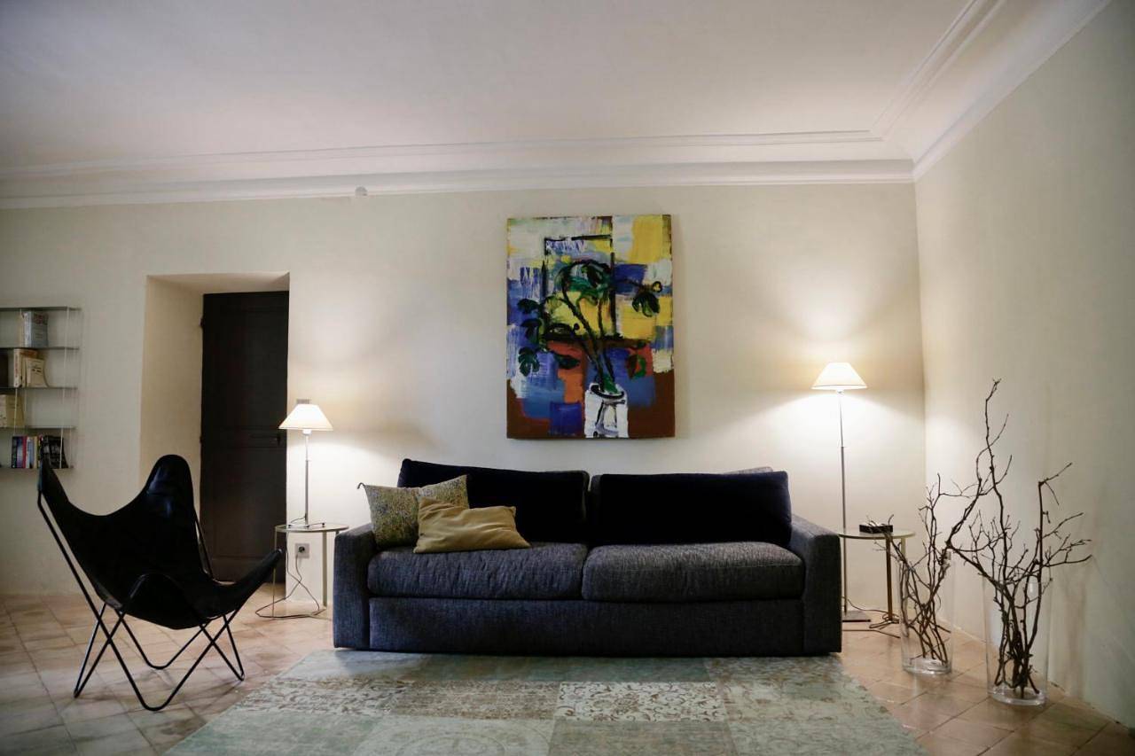 Suite with Private Pool in Montlaur (Languedoc-Roussillon), Région de Limoux