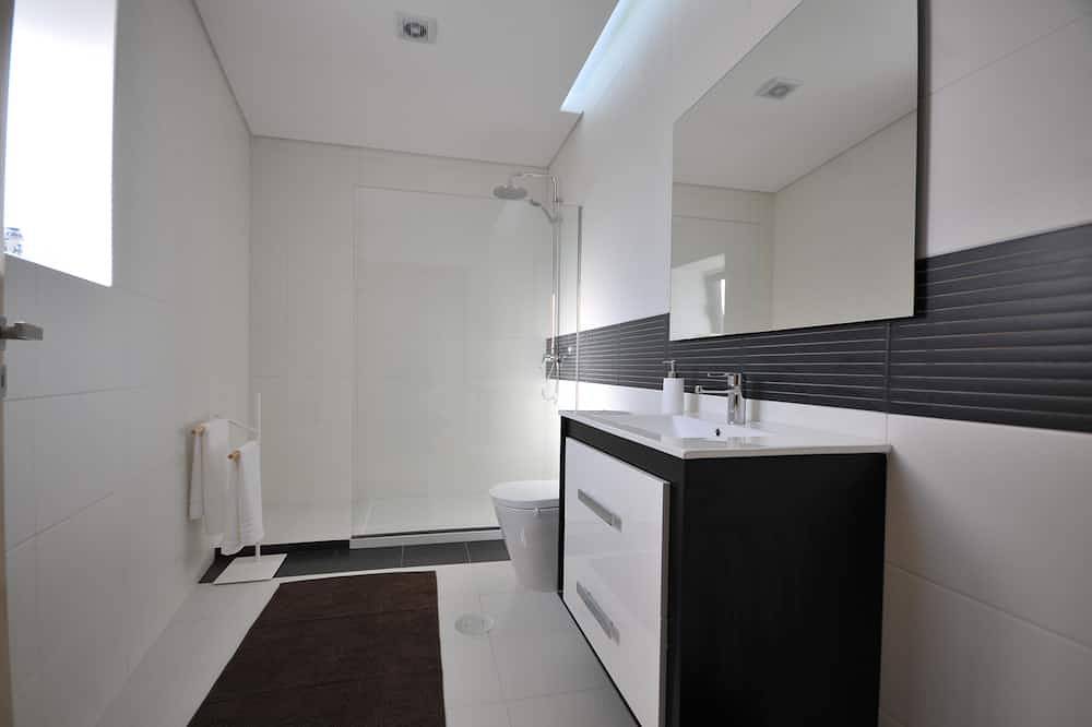 Gallo`s House, um local de excelência no norte do país. in Várzea (Barcelos), Distrito de Braga