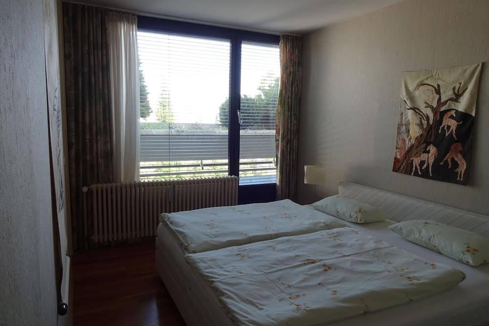 Ganze Wohnung, Ferienwohnung/App. für 2 Gäste mit 112m² in Tutzing (125876) in Tutzing, Starnberger See