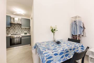 Pension voor 2 Personen in Procida, Campania, Afbeelding 4