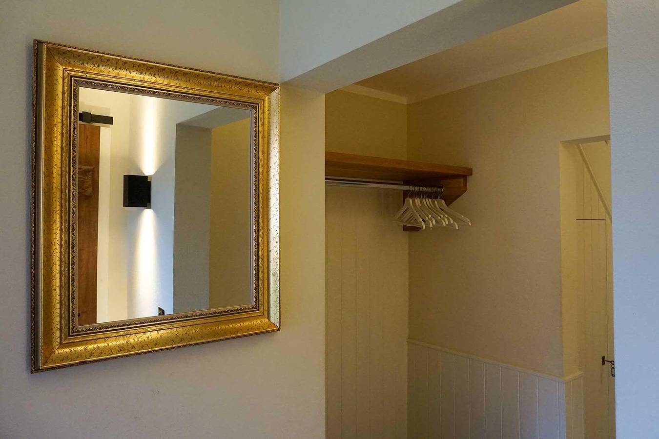 Ferienhaus "Min Drom" in Böhl (St. Peter-Ording), St. Peter-Ording