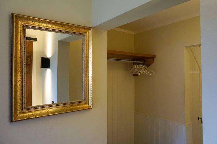 Ferienhaus für 5 Personen, mit Terrasse und Sauna in Böhl (St. Peter-Ording) - 4