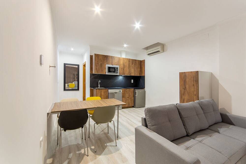 Entire apartment, Superior Suite with views | Nature Suites in El Saler, Valencia