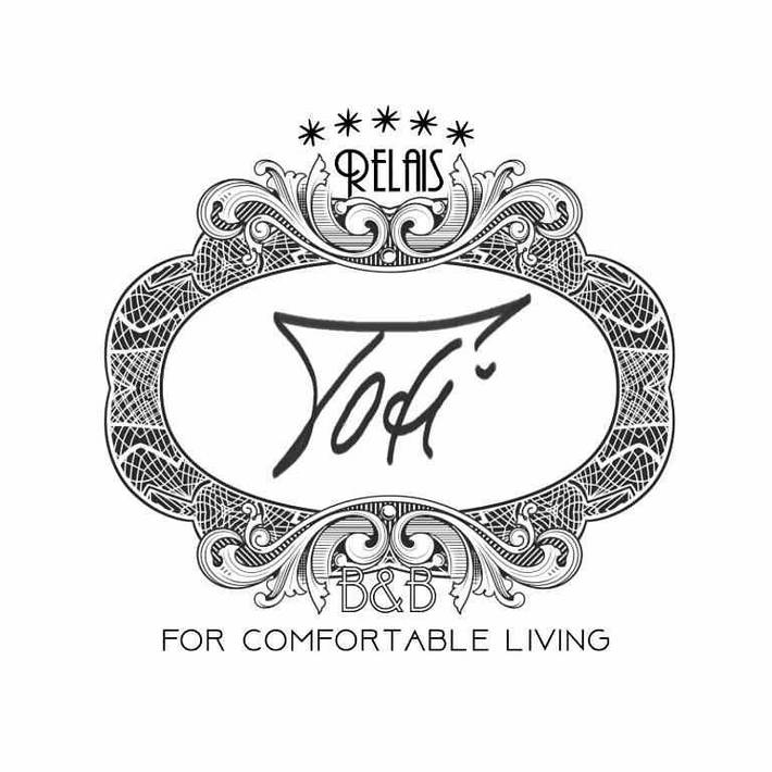 Location de vacances pour 2 personnes, avec jardin à Mogliano Veneto - 3