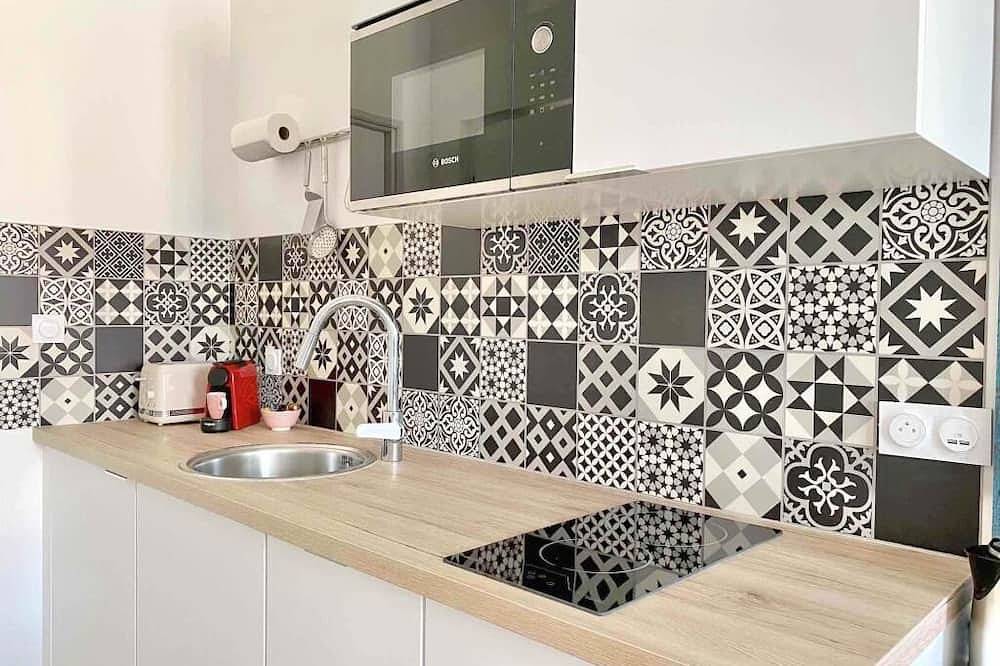 Entire apartment, Your modern retreat in the heart of Rochefort - A unique experience in Rochefort, Rochefort region