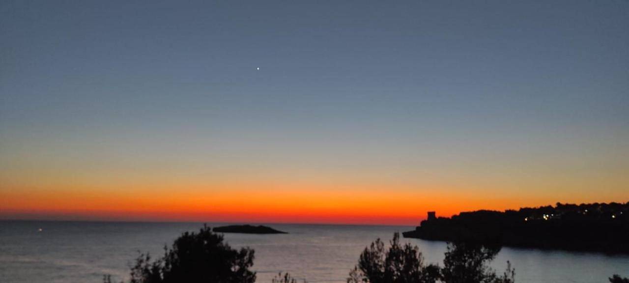 B&B Remare in Marina di Camerota, Camerota